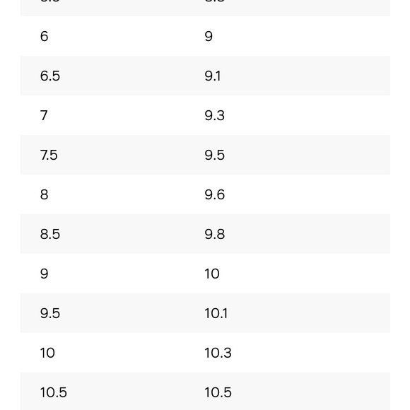 Wild Pair Eross Lace-Up strappy Dress Sandals heels Macy's women’s size 9.5 - Picture 4 of 10